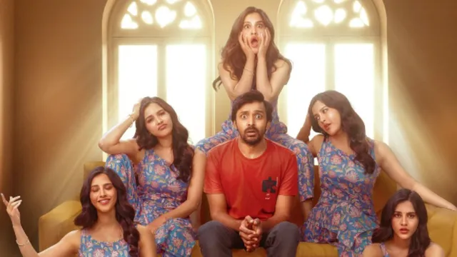 darling-ott-release-when-and-where-to-watch-priyadarshi-nabha-natesh-telugu-romantic-comedy-movie